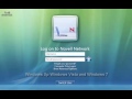 how to easy bypass u0026 remove lost or unknown windows xp vista or 7 log inn password