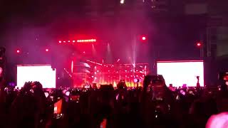 230107- BLACKPINK - DDU-DU DDU-DU - Born Pink World Tour in Bangkok Day1