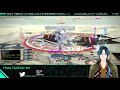 【 ff14】vtuber でゲーム配信