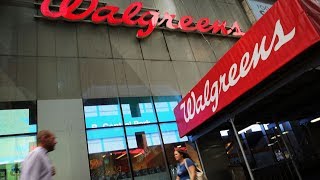 Does Walgreens Sell Stamps? (Easily Find Your Nearest Location)