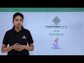 Java - Inheritance