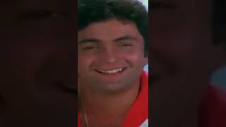 Pucho Na Yaar Kya Hua | Rishi Kapoor | 80s Hit Song | #evergreenhits