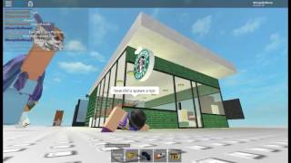 Roblox How To Weld F3x 2018 Roblox Redeem Codes