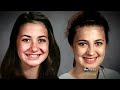 How Two Missing Minnesota Sisters Hid in Plain Sight for 2 Years