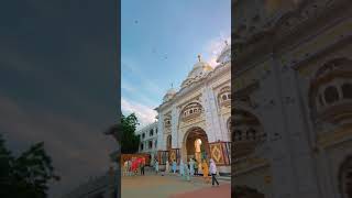 Nanded gurudwara #shorts #videos