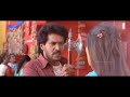 ರಜನಿ Kannada Movie | Upendra, Arathi Chabria, Rangayana Raghu, Doddanna | New Kannada Movies 2021