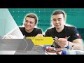 Как будет проходить Мировой чемпионат worldskills в Казани