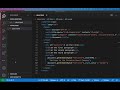 Learn JavaScript #23 - The DOM 1 of 3  (featuring getElementById)