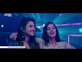 HAPPY WEDDING - Hindi Dubbed Movie | Sumanth Ashwin & Niharika K | South Romantic  Movie
