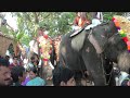 manappulikavu vela 2013 part 01 05