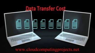 CLOUDSIM TUTORIAL PDF