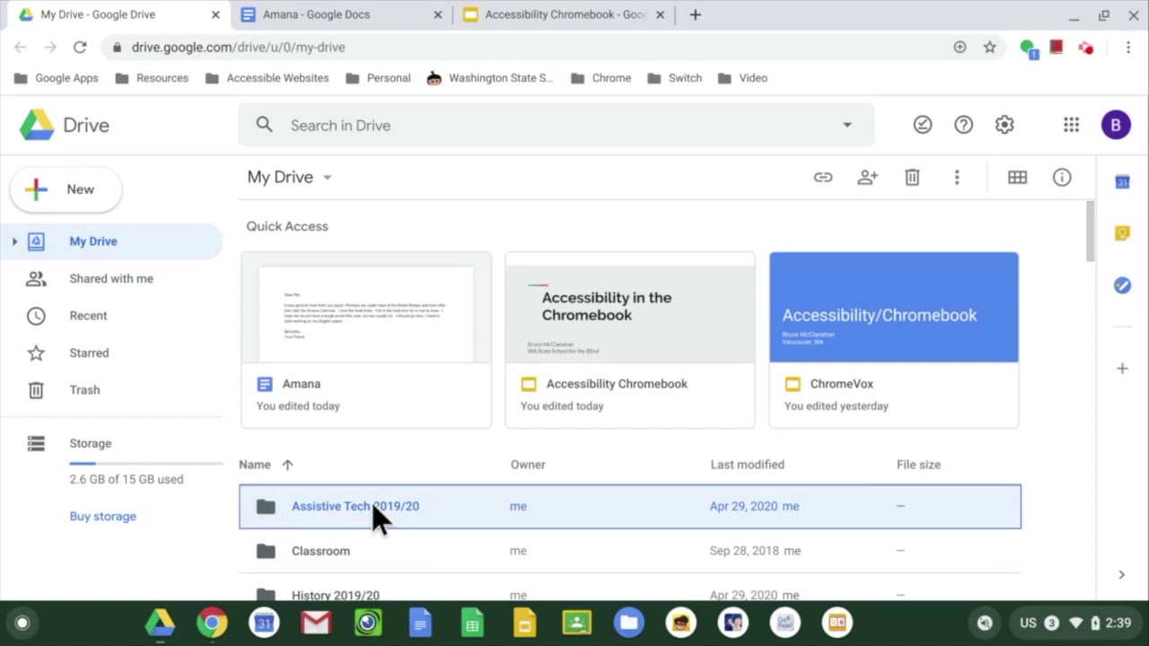 Google Docs For Beginners Airnbvmb Google Docs For Beginners Airnbvmb