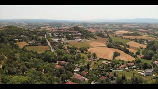 Donnons de la hauteur à vos projets. Avec Altitude Expertise Toulouse.