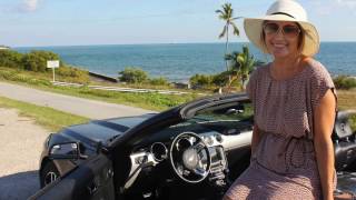 TravelLovers Road Trip To Key West