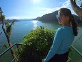 hiddenvilla pokhara travel amazing hidden villa vlog begnas pokhara nepal