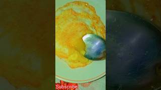 বান্ধবী খাওয়ালো কাঁচা ডিম 🥚🤮 #subscribe #food #foodclips #youtubeshorts #eggpoach #foodvideos