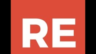 Building a Todo Application with ReasonML