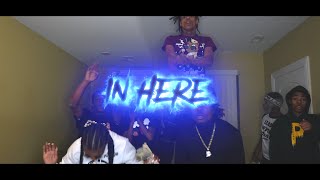 Foe Nick-In Here(🎥 By:Rebels Films)