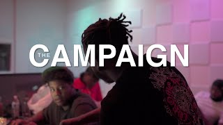 Cmg Dulai The Campaign: Episode 1