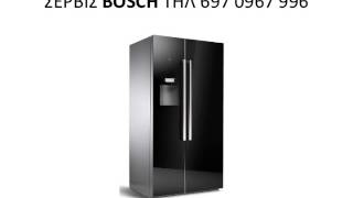 ΕΠΙΣΚΕΥΕΣ SERVICE ΨΥΓΕΙΩΝ BOSCH 6970967996