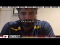 Kusal Janith Perera | KJP | Sri Lanka Tour of Bangladesh | Captains Press | Sri Lanka vs Bangladesh