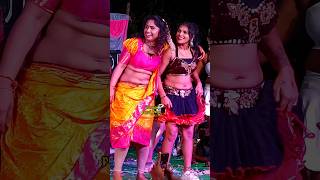 😘💚உன் வாழ்வு எப்போதும் தேராது..#dance #shortsfeed #viralshort