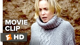 Sacrifice Movie CLIP - Bog Body (2016) - Thriller HD