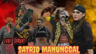 Full surup !! Soreng Satrio Manunggal Live Perform tegalrandu grabag