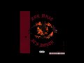 Euroz - "Never Done" OFFICIAL VERSION