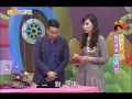 【快樂孩子王】第95集完整版 唯美浪漫 動人美聲中提琴 林冠立