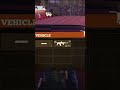 State of decay 2 glitch #shorts