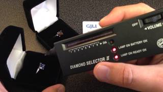 1.68cts Black Diamond Test