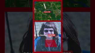 New York State Police search for missing teenager in Clinton County