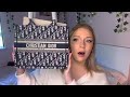 Shebag Small Dior Tote Bag FAKE DIOR Tote Bag Review Fake VS Real