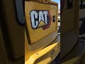 is the cat 306 the perfect mini excavator