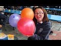 2018 01 24 yhkcc cmc video competition_happy birthday to yhkcc_best video