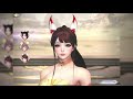 ОХ УЖ ЭТИ МОБИЛЬНЫЕ mmorpg... bless mobile perfect world blade and soul lineage 2 black desert