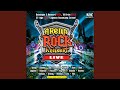 Download Lakaran Cinta Suci (Live) In Mp4 3Gp Full HD Video