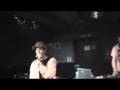 CHiLL-iLL & DJ mikeMedic uncut 17.1.2008
