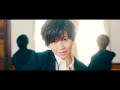 風男塾 fudanjuku 「君日和」music video