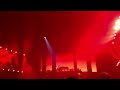 Imagine Dragons Shots live at the Gelredome Evolve tour 2018