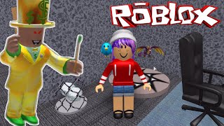Escape The Shopping Mall Obby In Roblox Radiojh Games Pakvim Net Hd Vdieos Portal - roblox work at a pizza place we quit radiojh games dollastic plays