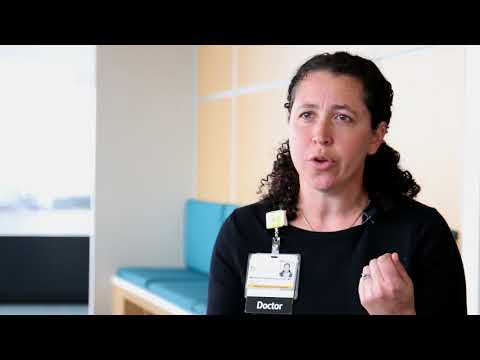 How to handle tantrums in young children How to handle tantrums in young children