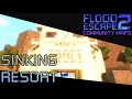 FE2CM - Sinking Resort [Insane: 4.8]; by @thhegamingguy & @ebingames5555 .