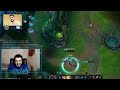 caliste u0026 exakick ont trouvé le pick broken best of soloq challenge 13