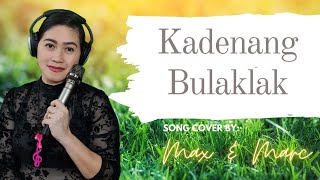 Kadenang Bulaklak - Donna Cruz (cover by Max and Marc)