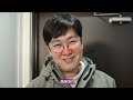 【🤴ep.396】 이것저것 들고다닐 필요없습니다 해머드릴보다 10배 빠른 차세대 드릴비트 등장