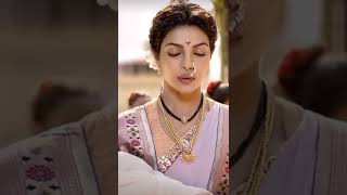 Kashibai ignores peshva#priyanka chopra  #Ranveer #best dialogue  #best scene #Bajirao Mastani