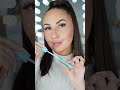 Fanny S 💕: POV: you are the biggest Winx fan 🧚 #winx #skincare #skincareASMR #ASMR #by.fannys