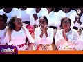 AFM PRAISE - Ndinoshamiswa Kwazvo Namabasa Makuru